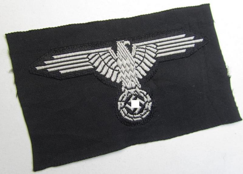 nr305 Kordel für Uniform und Abzeichen 3 mm Echt Aluminium 1meter