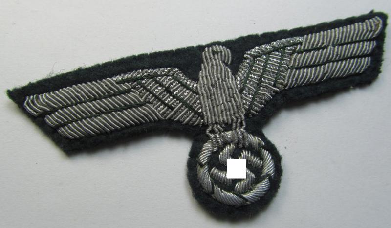 Hiscoll Military Antiques | Shop