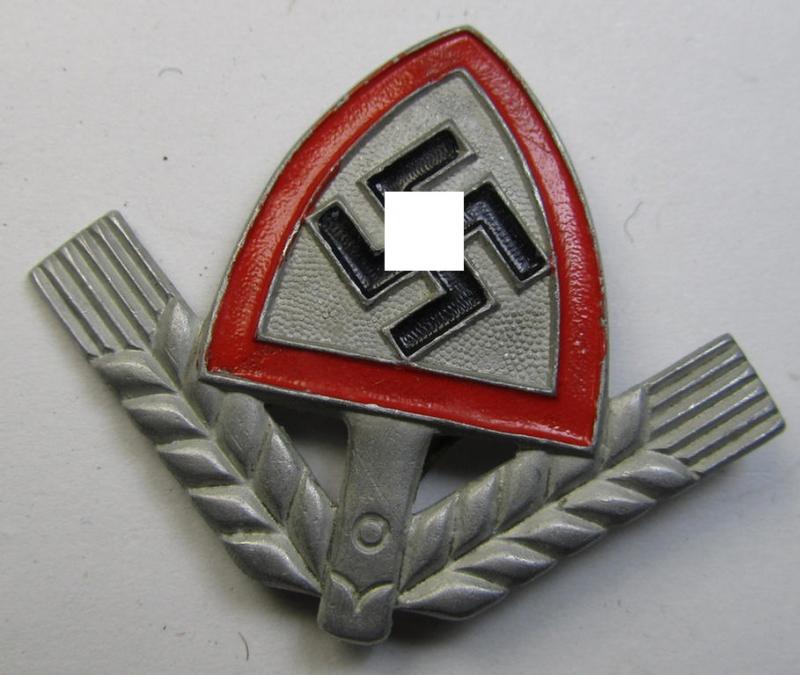 Hiscoll Military Antiques | Shop