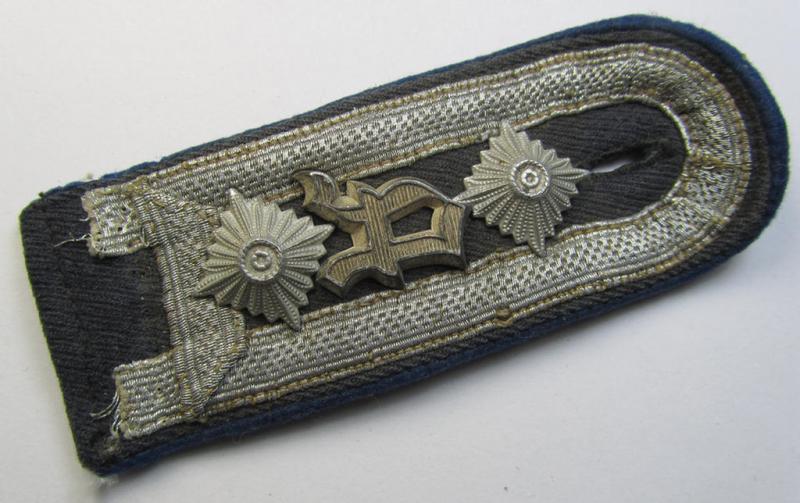 Hiscoll Military Antiques | Shop
