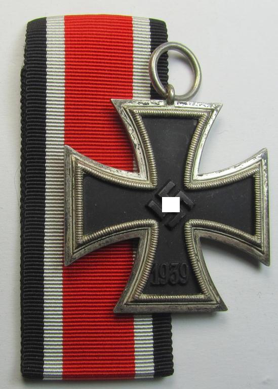 3 x 3,5 cm Pin Stahlhelm Eisernes Kreuz EK Eichenlaub 