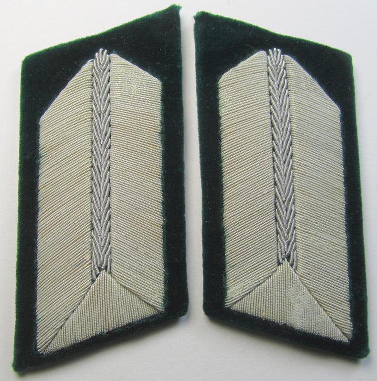 Hiscoll Military Antiques | Shop Hiscoll Military Antiques | Shop