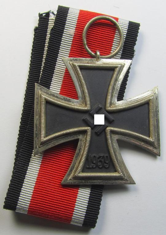 NEUF CHOPPER CROIX ALLEMANDE 8 CM D062 // ECUSSON PATCH AUFNAHER TOPPA 