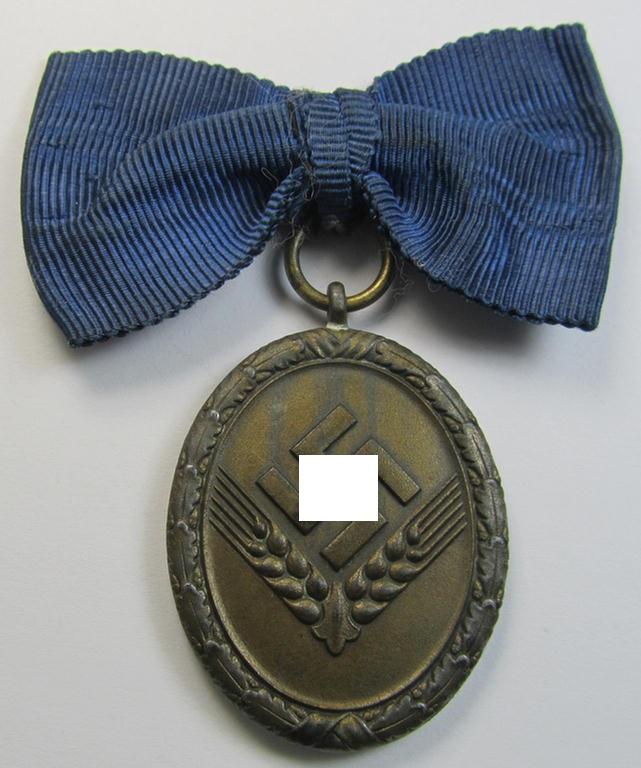hiscoll-military-antiques-attractive-example-of-a