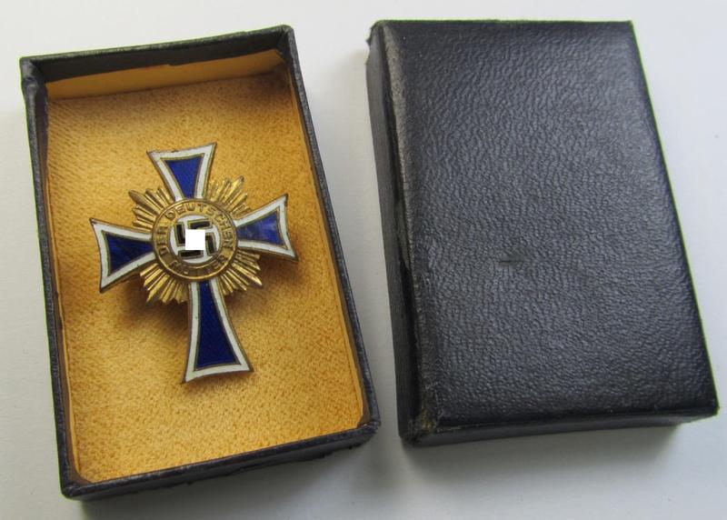 Hiscoll Military Antiques | Shop
