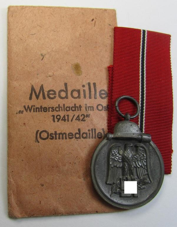 Hiscoll Military Antiques | Shop