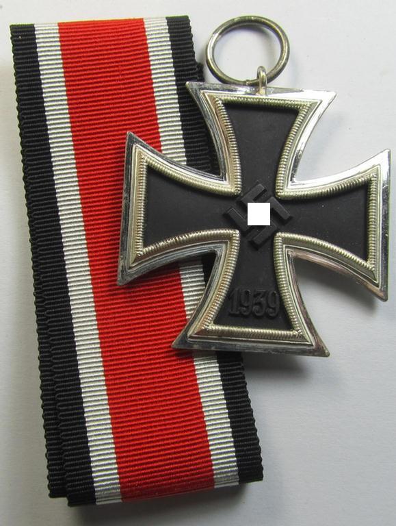 Hiscoll Military Antiques | Shop