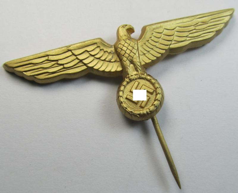 Hiscoll Military Antiques | Shop