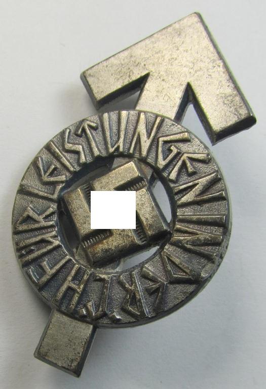 Hiscoll Military Antiques | Shop