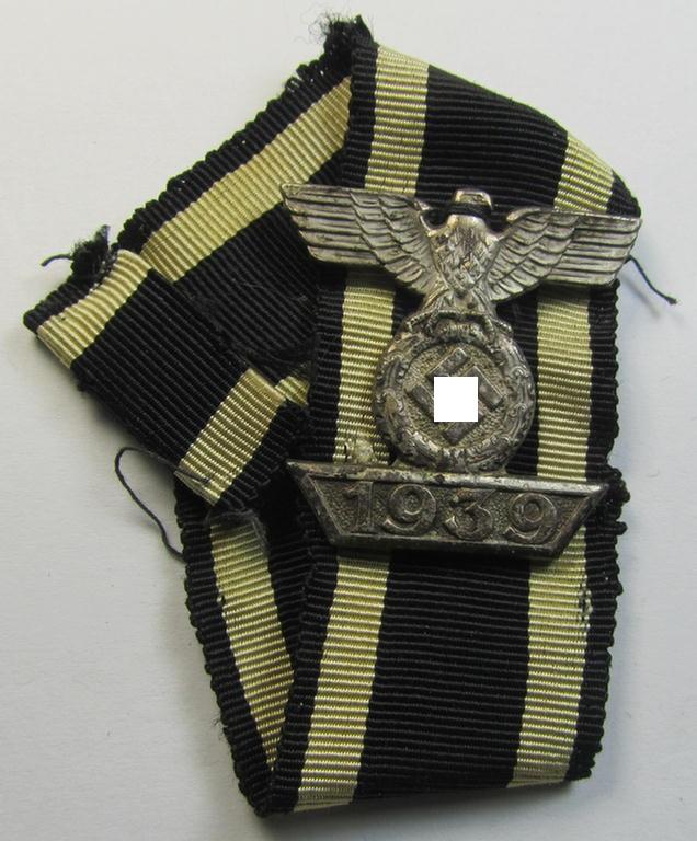 Hiscoll Military Antiques | Shop