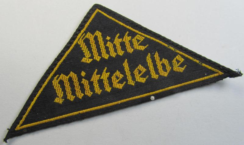 Hiscoll Military Antiques | Shop
