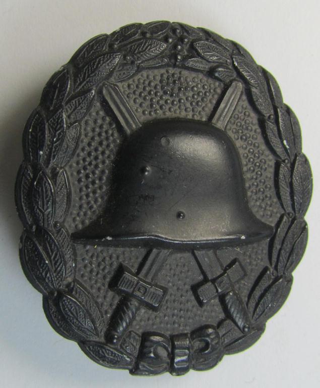 Hiscoll Military Antiques | Shop