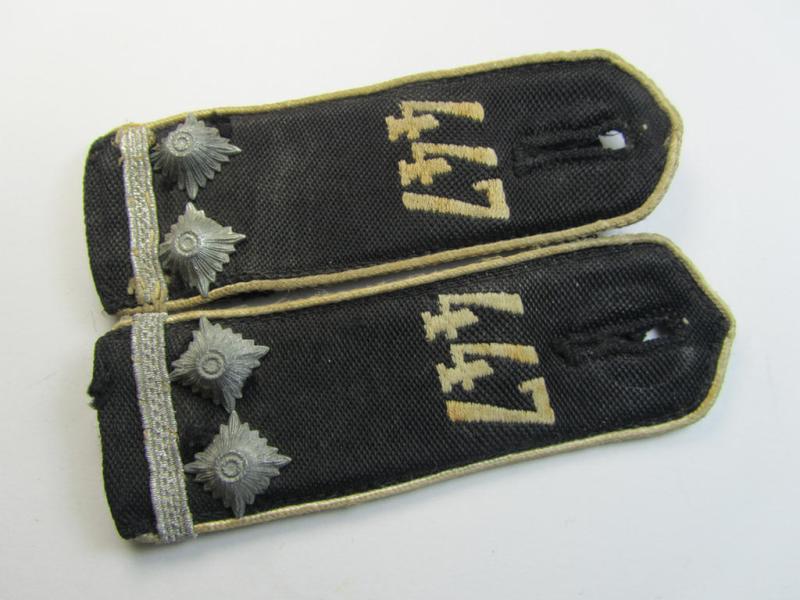 Hiscoll Military Antiques | Shop