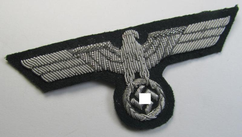 Hiscoll Military Antiques | Shop