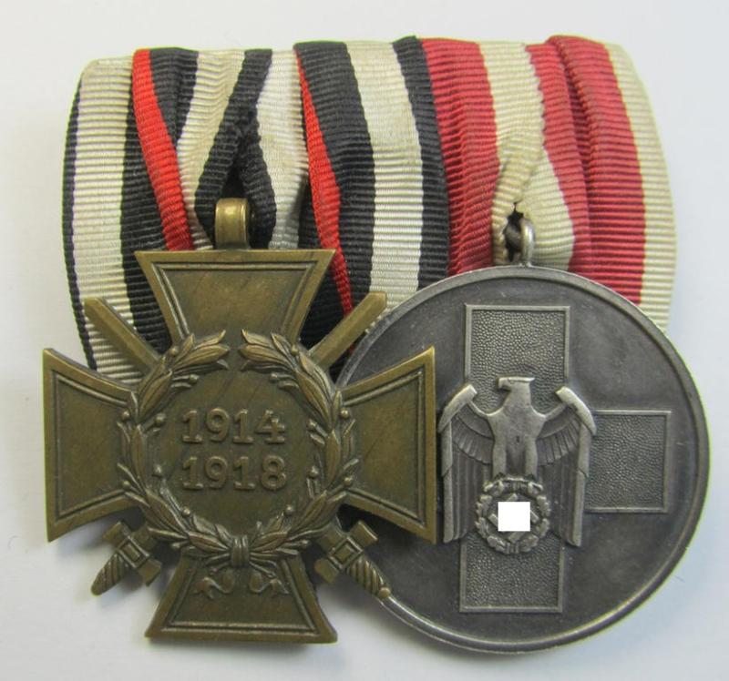 Hiscoll Military Antiques | Shop