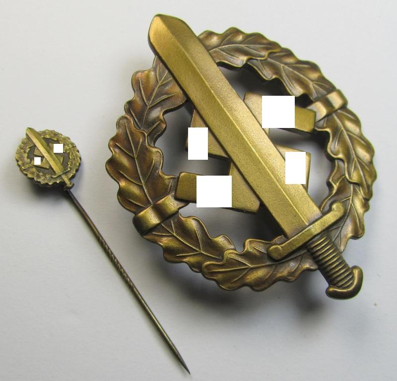 hiscoll-military-antiques-superb-early-ie-mid-war-period