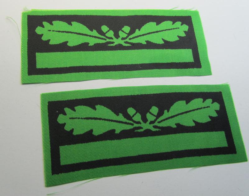 hiscoll-military-antiques-attractive-and-fully-matching-pair-of