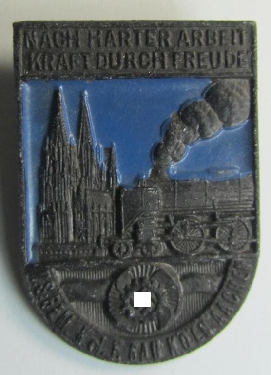 agentur für arbeit aachen stellen