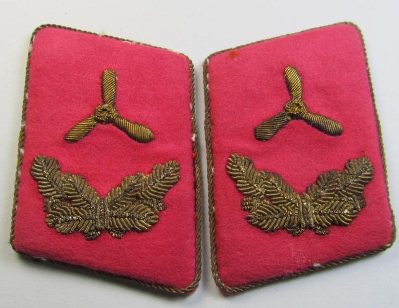 hiscoll-military-antiques-stunning-fully-matching-very-rarely