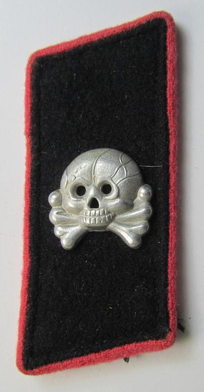 ビンテージ50s・60s【米軍US ARMYワッペン・パッチ】ミリタリー