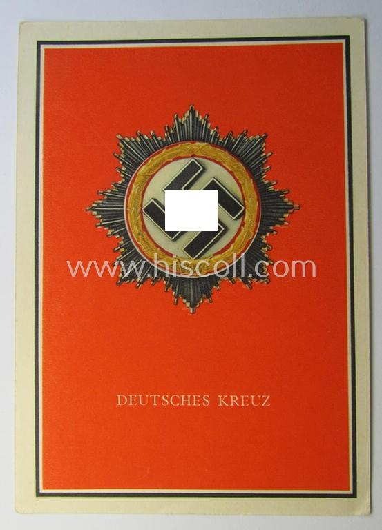 Hiscoll Military Antiques Neat Period Commemorative And Colourful hiscoll-military-antiques-neat-period-commemorative-and-colourful