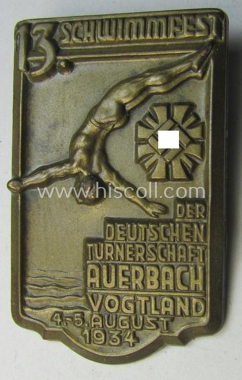jobsuche auerbach vogtland