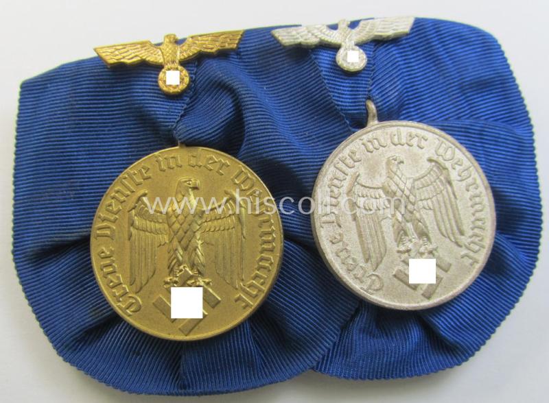 Hiscoll Military Antiques Attractive Two pieced Medal bar ie hiscoll-military-antiques-attractive-two-pieced-medal-bar-ie