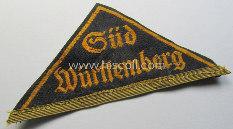 hiscoll-military-antiques-superb-hj-ie-hitlerjugend-early